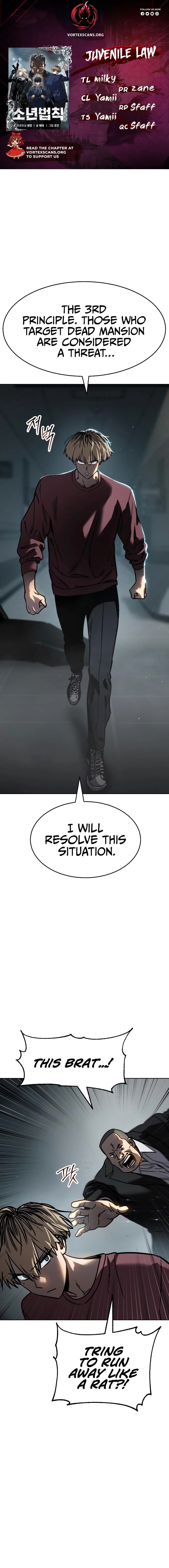 Page 1 of Chapter 11