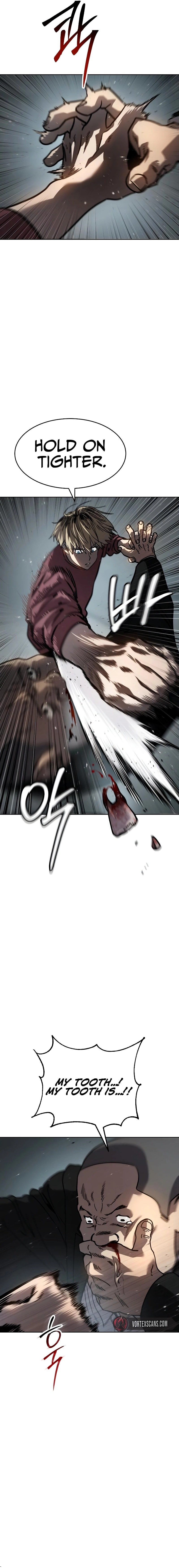 Page 2 of Chapter 11