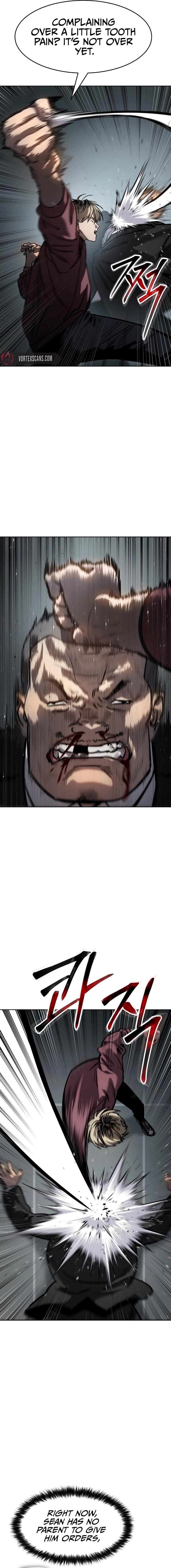 Page 3 of Chapter 11