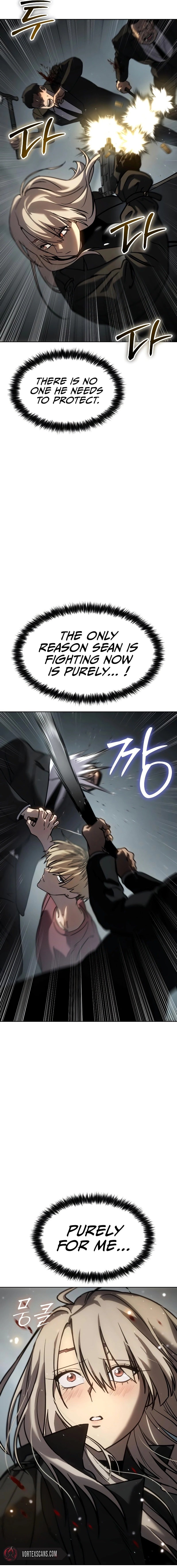 Page 4 of Chapter 11