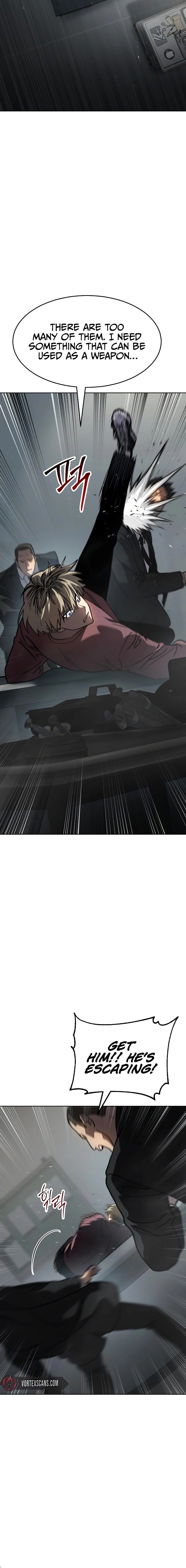 Page 6 of Chapter 11