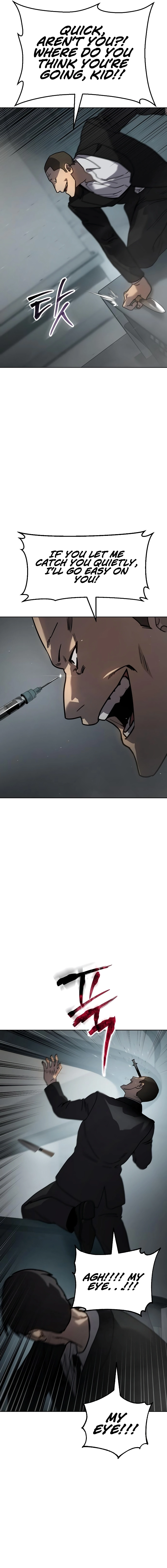 Page 7 of Chapter 11