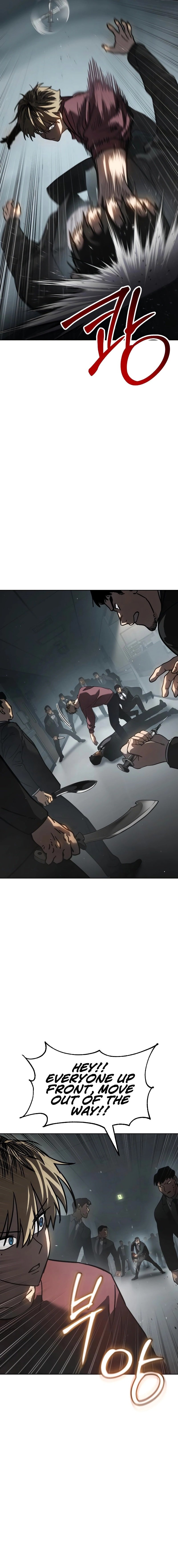 Page 10 of Chapter 11