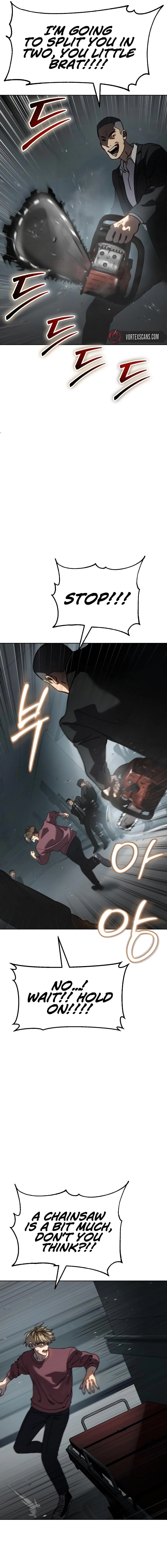 Page 11 of Chapter 11