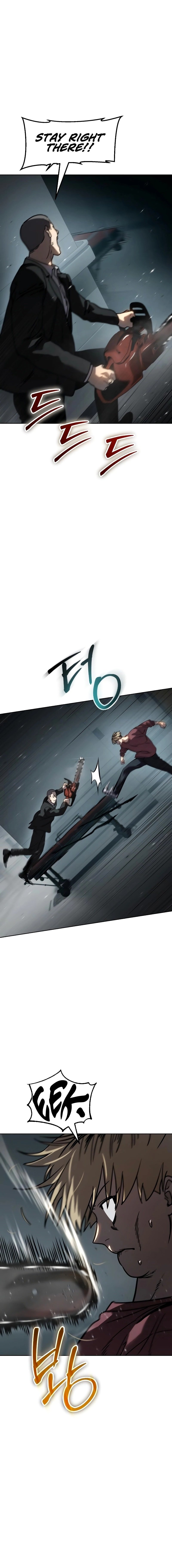 Page 12 of Chapter 11