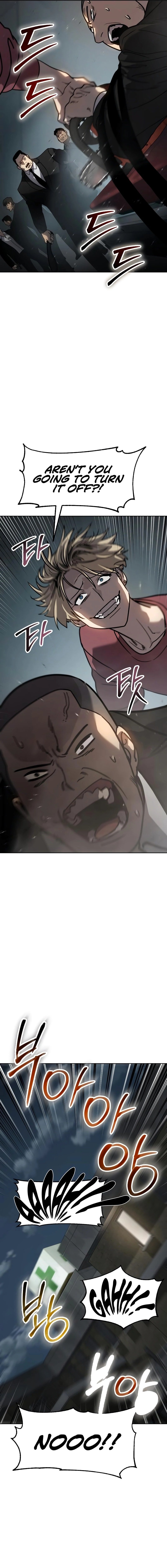 Page 14 of Chapter 11