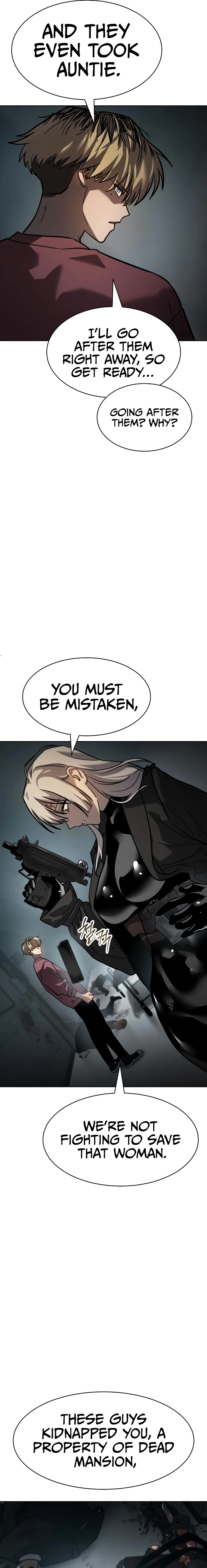 Page 17 of Chapter 11