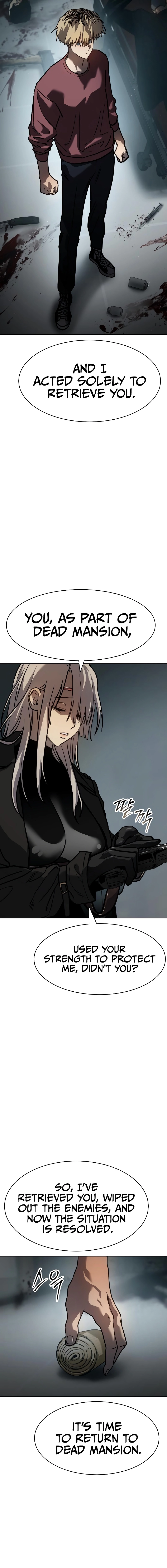 Page 18 of Chapter 11