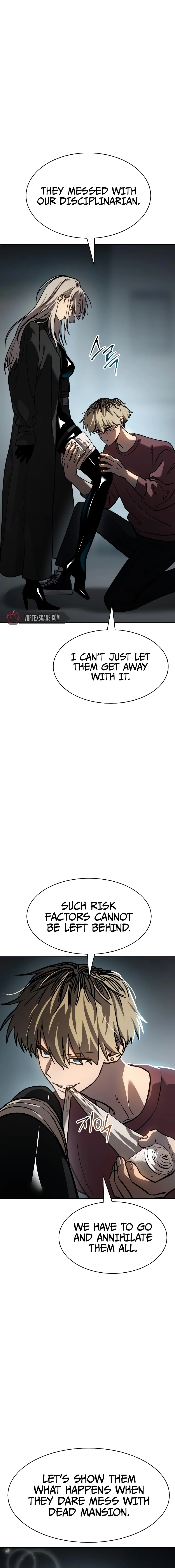 Page 20 of Chapter 11