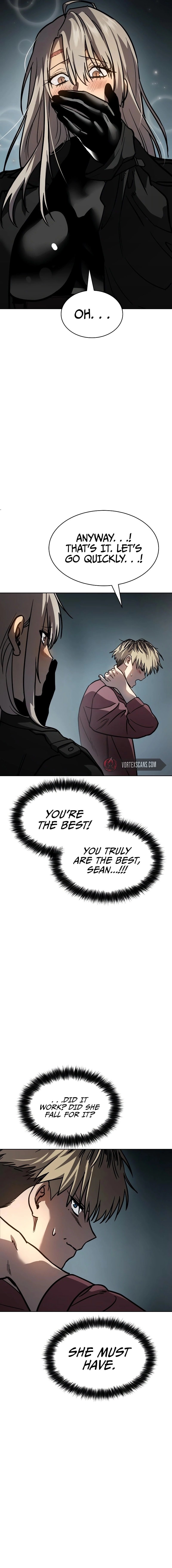 Page 21 of Chapter 11