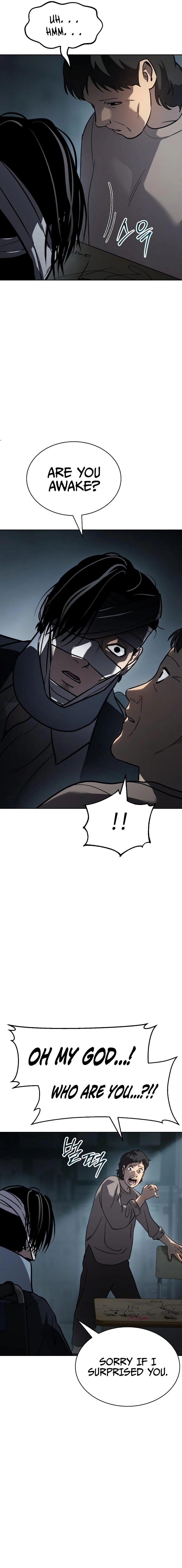 Page 23 of Chapter 11