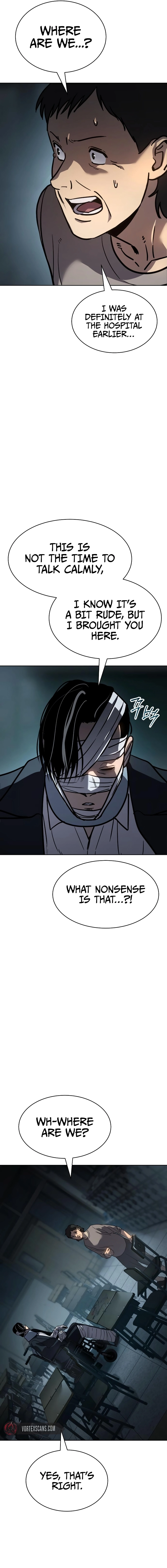 Page 24 of Chapter 11