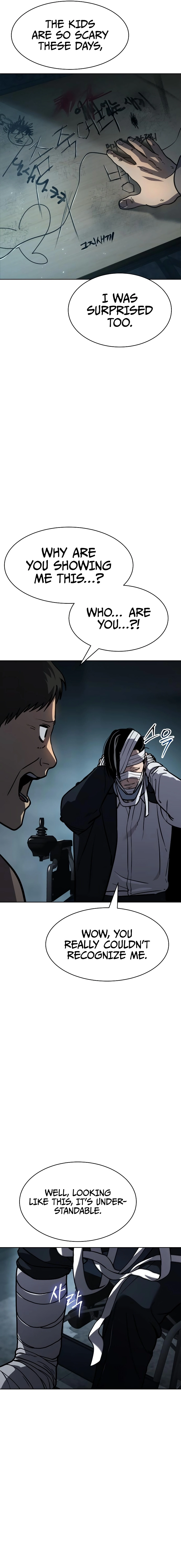 Page 26 of Chapter 11