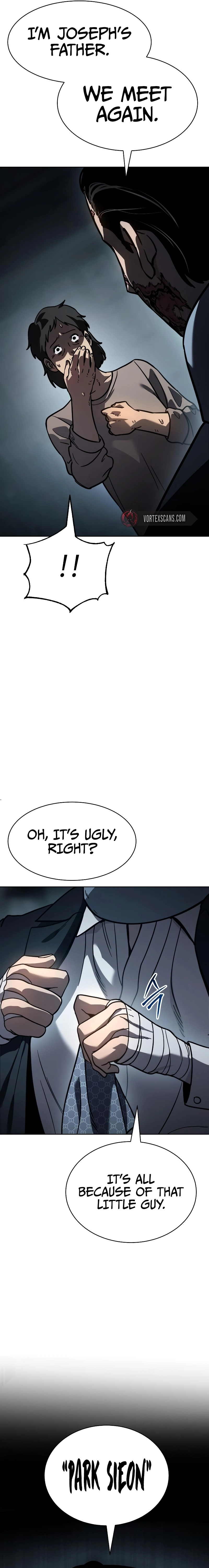 Page 27 of Chapter 11