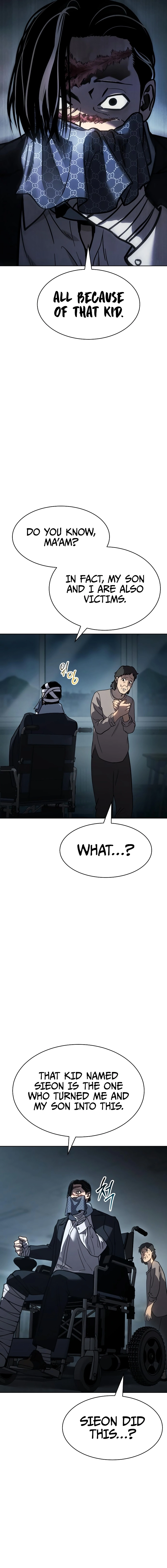 Page 28 of Chapter 11