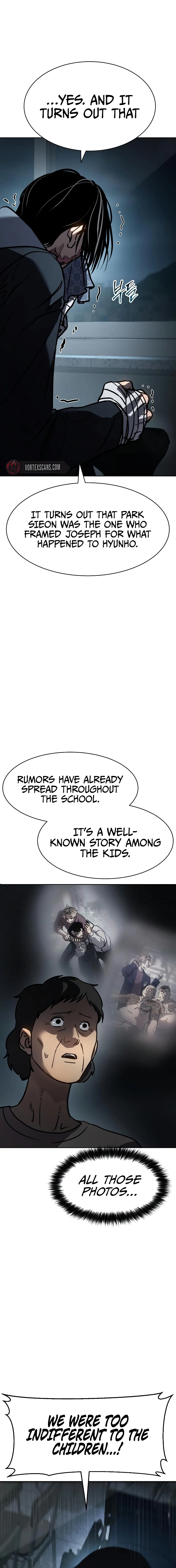 Page 29 of Chapter 11