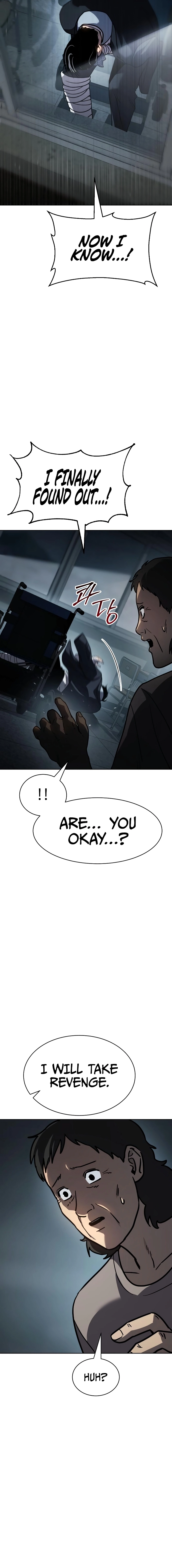 Page 30 of Chapter 11