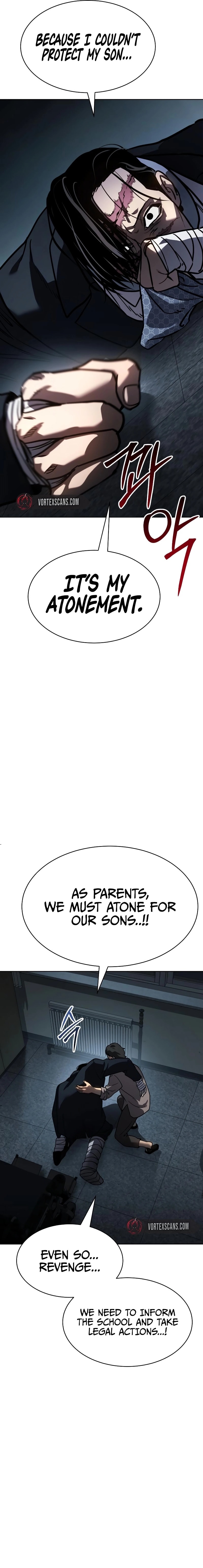 Page 31 of Chapter 11