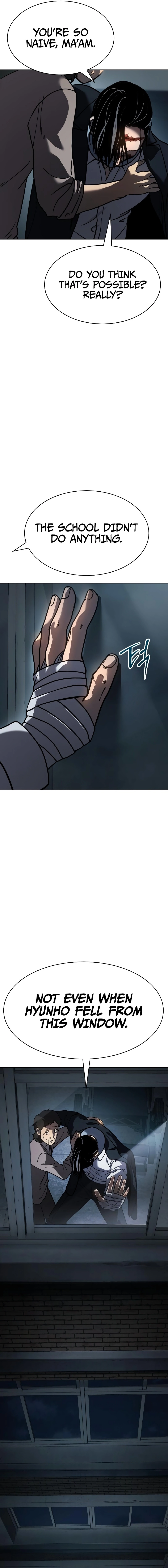 Page 32 of Chapter 11