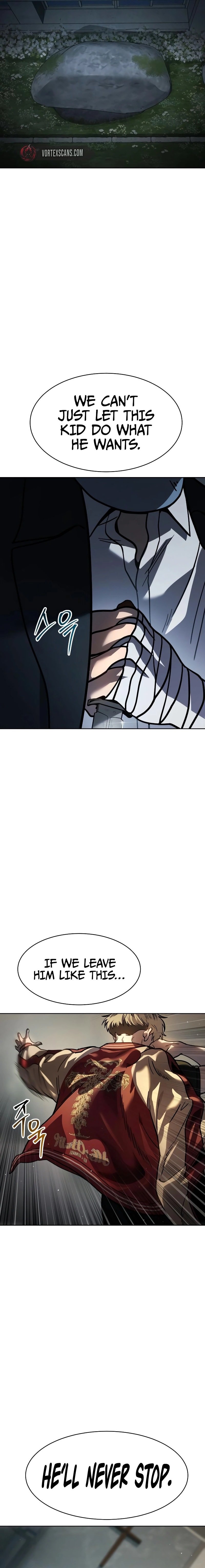 Page 33 of Chapter 11