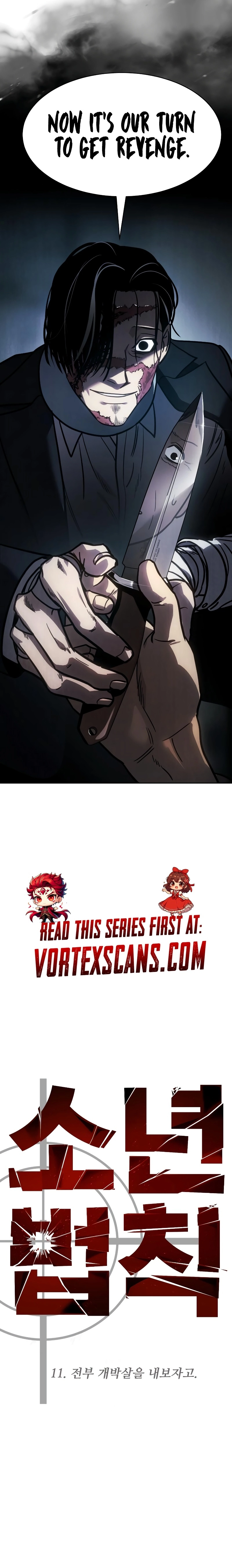 Page 35 of Chapter 11