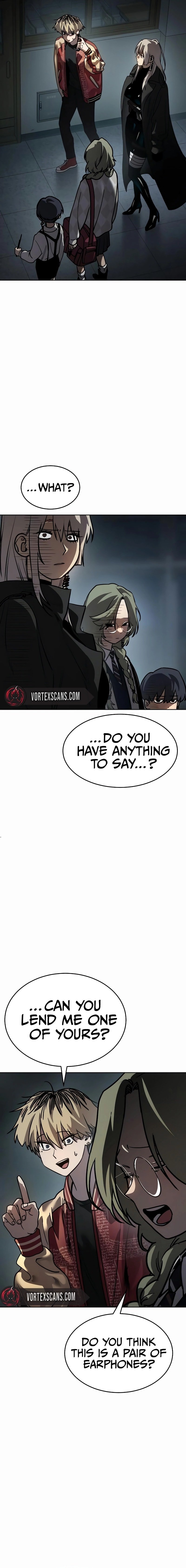 Page 5 of Chapter 12