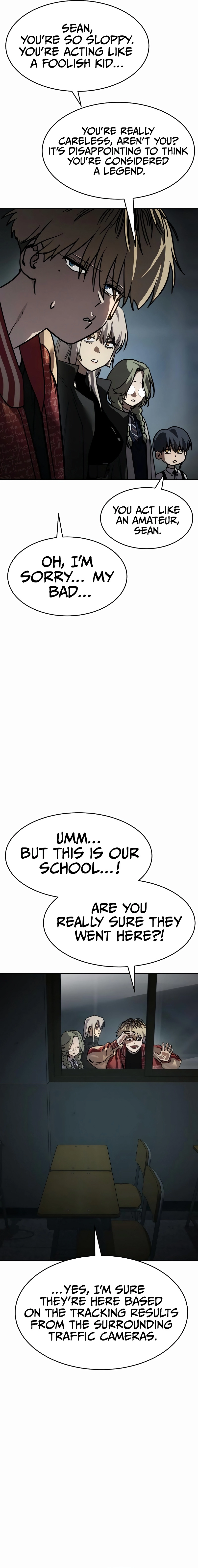 Page 6 of Chapter 12