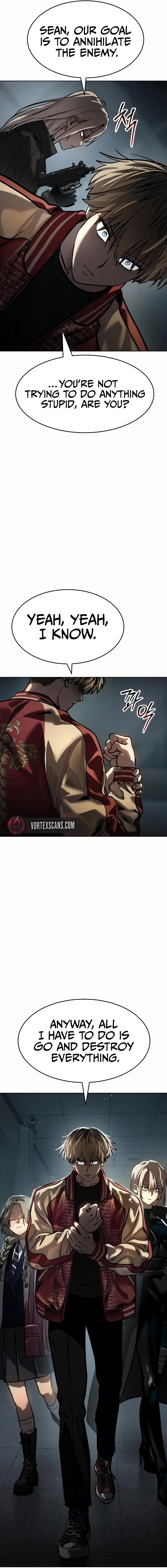 Page 8 of Chapter 12
