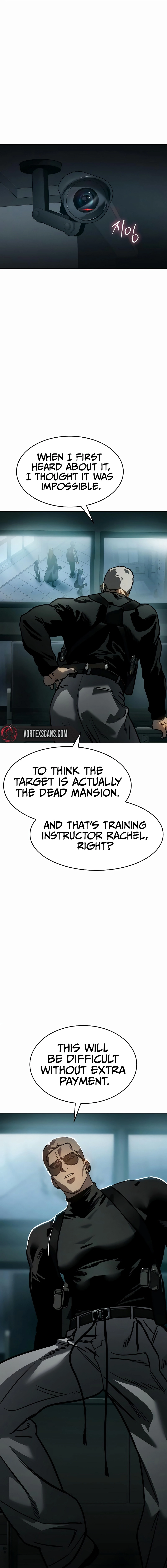 Page 9 of Chapter 12