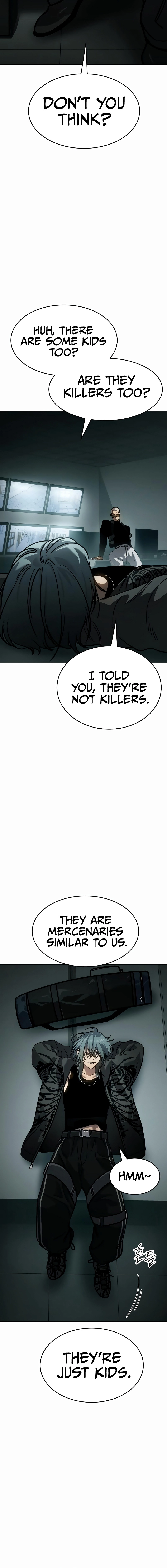Page 10 of Chapter 12