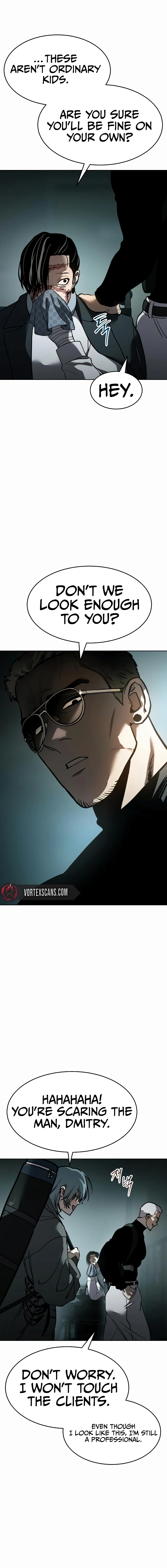 Page 12 of Chapter 12