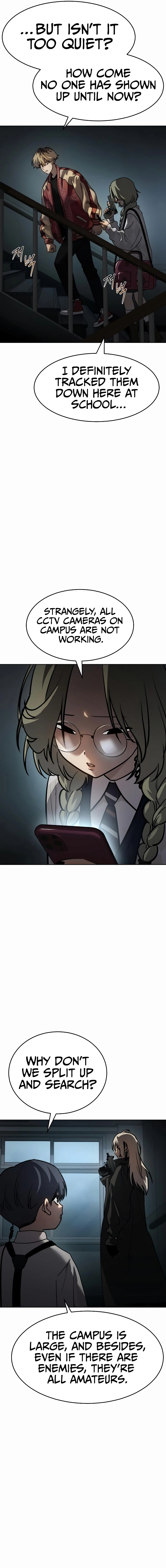 Page 14 of Chapter 12
