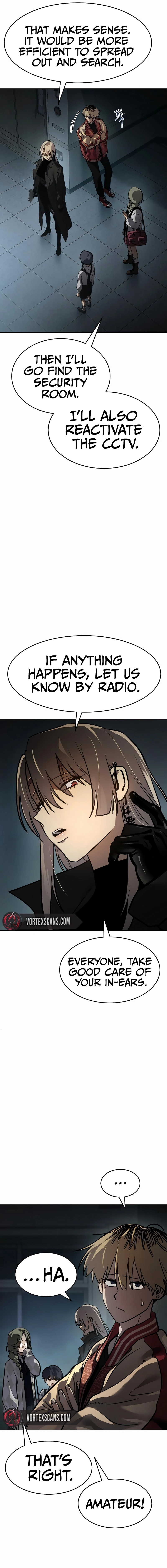 Page 15 of Chapter 12