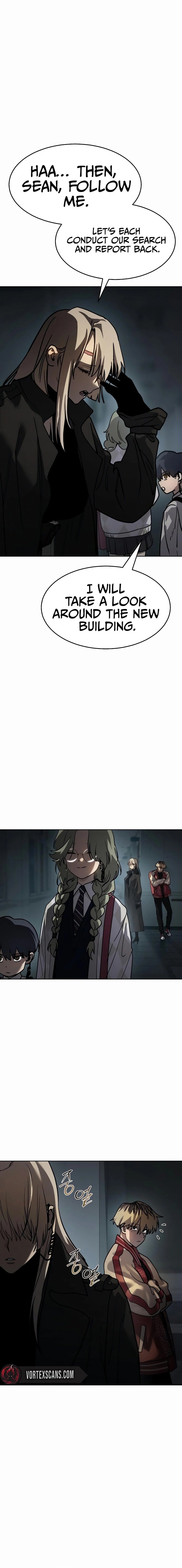 Page 16 of Chapter 12
