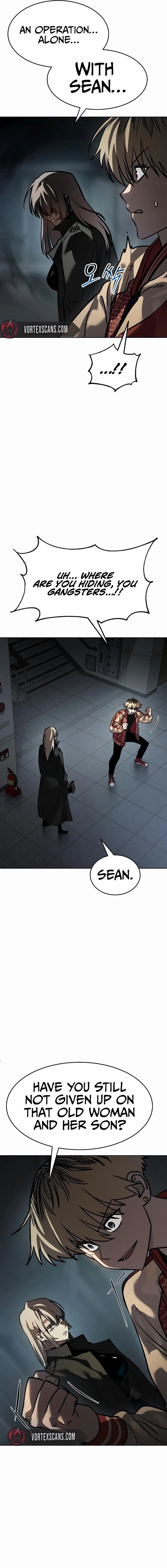 Page 17 of Chapter 12
