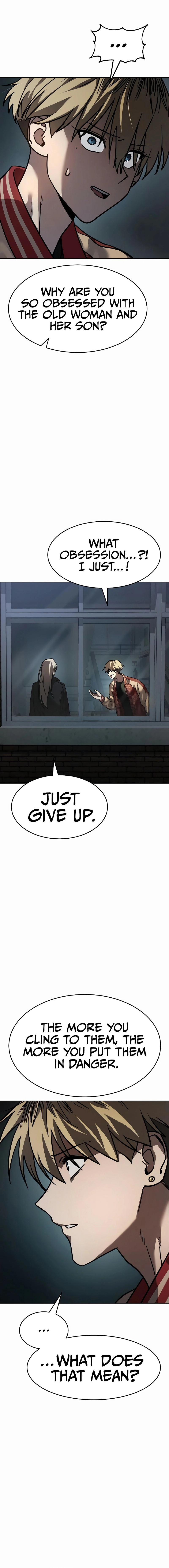 Page 18 of Chapter 12