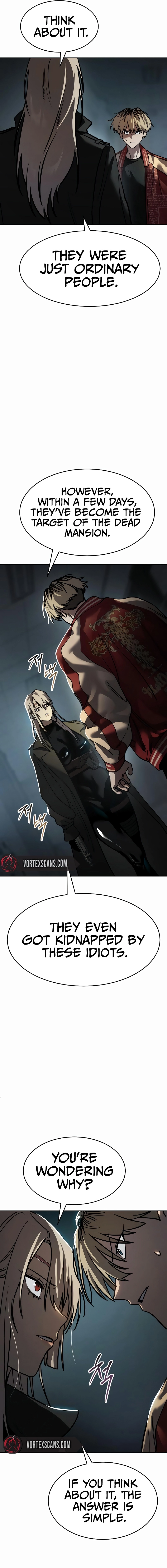 Page 19 of Chapter 12