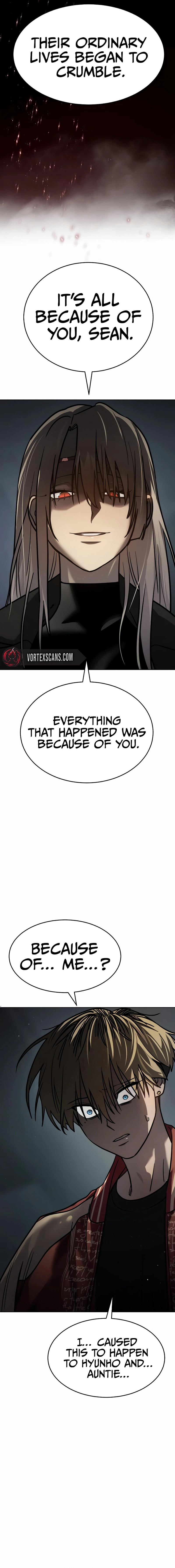 Page 21 of Chapter 12