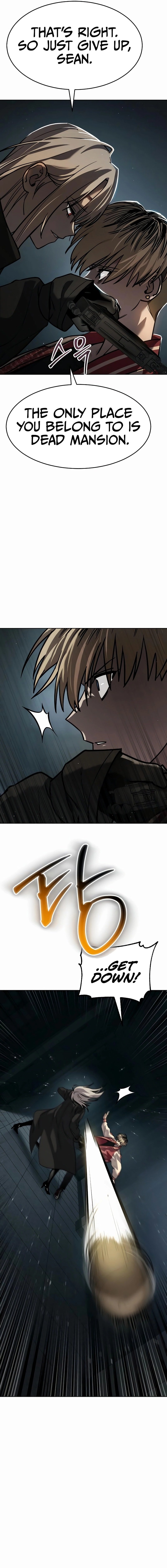 Page 22 of Chapter 12