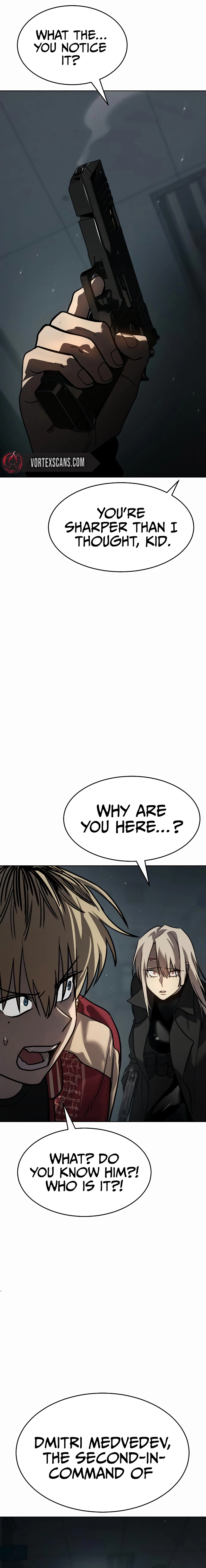 Page 23 of Chapter 12