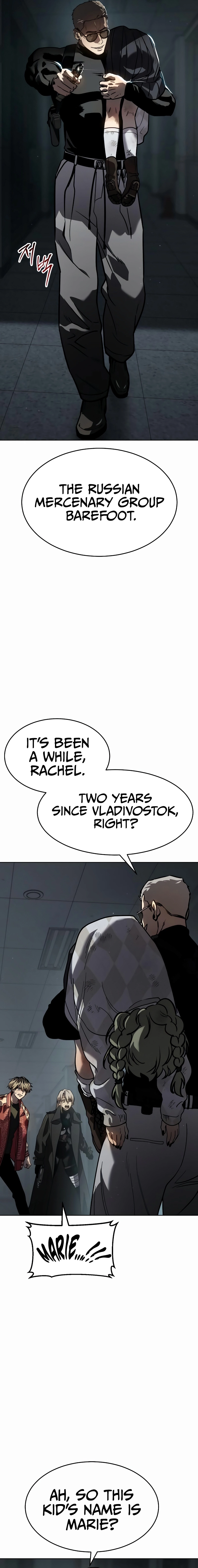 Page 24 of Chapter 12