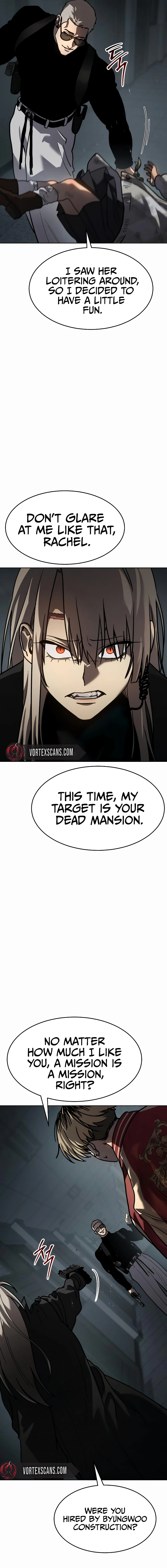 Page 25 of Chapter 12