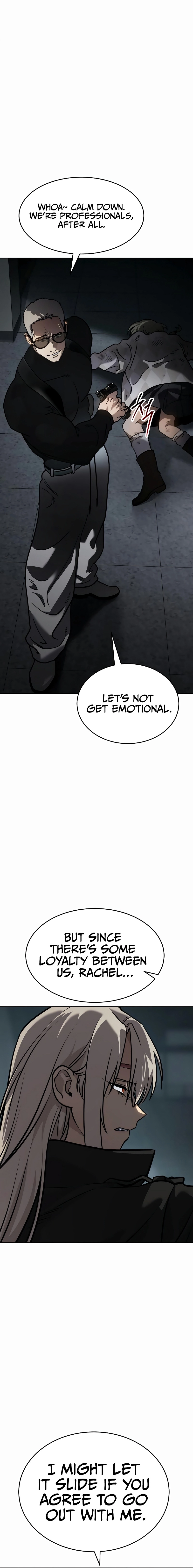 Page 26 of Chapter 12