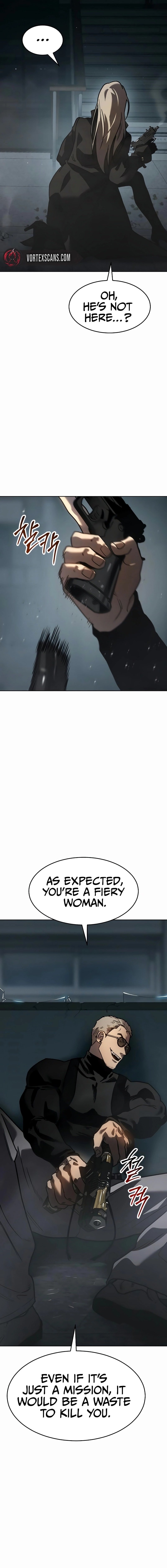 Page 30 of Chapter 12