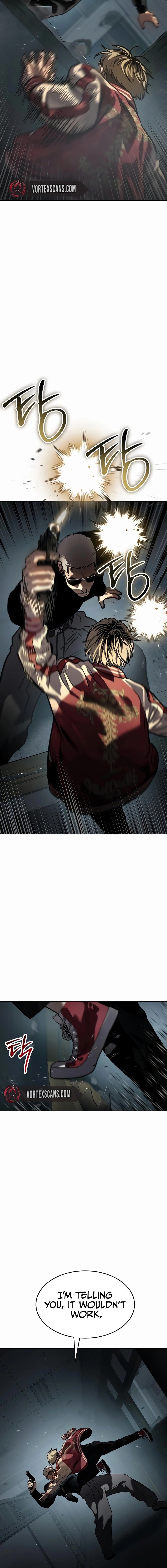 Page 32 of Chapter 12