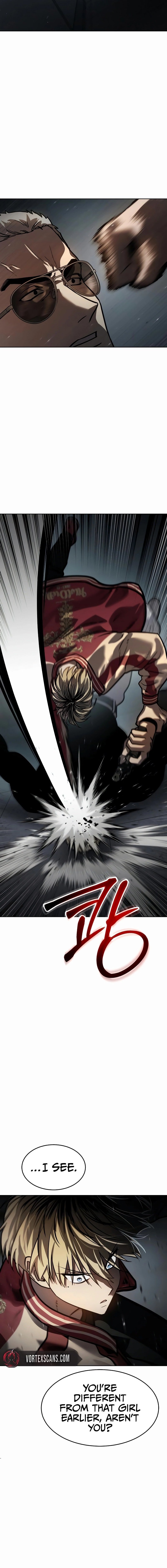 Page 33 of Chapter 12