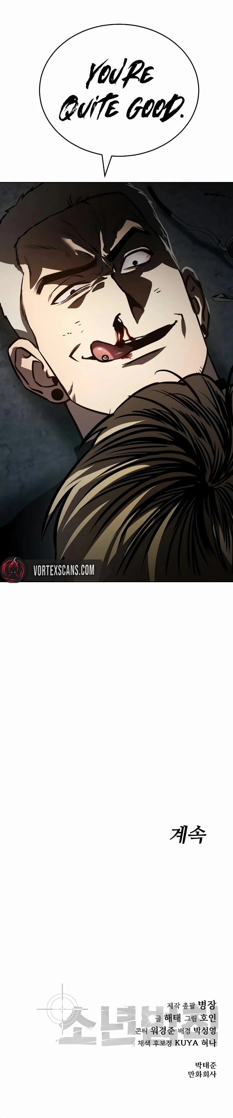 Page 34 of Chapter 12