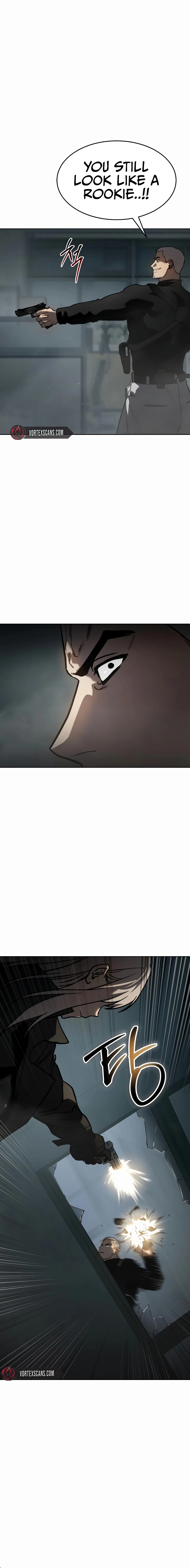 Page 6 of Chapter 13