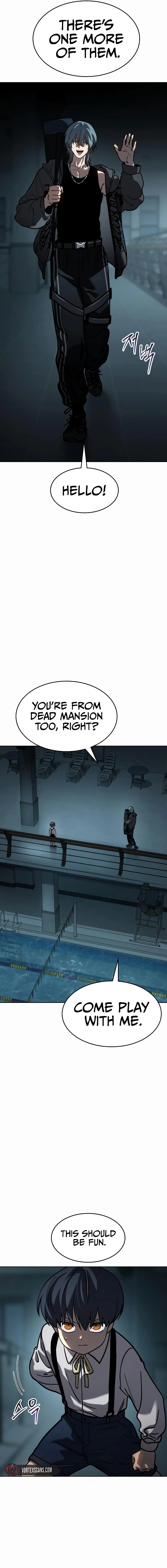 Page 10 of Chapter 13