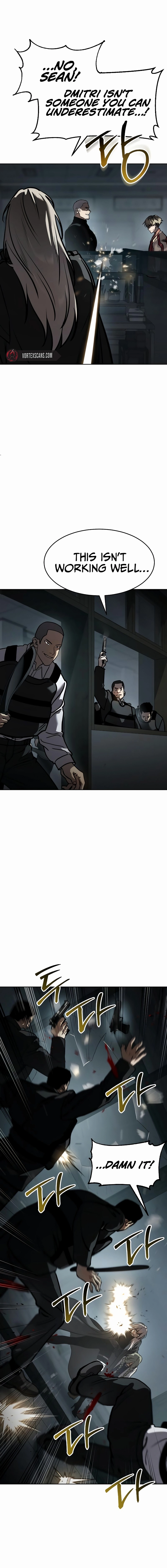 Page 13 of Chapter 13